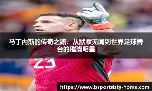 bsports登录入口